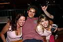 03/11/2004 by Greg - An other fun night at the ElboRoom... Picture by Greg 